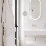 Majestic Отель