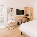 Majestic Отель 4*