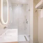 Majestic Отель