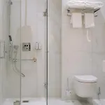 Majestic Отель Бордо