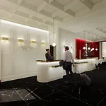 Majestic Отель 4*