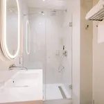 Majestic Отель 4*