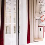 Majestic Отель 4*