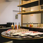 Hotel Majestic Bordeaux