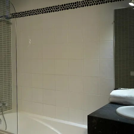 Hotel Majestic Bordeaux