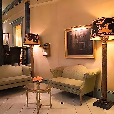 Majestic Otel 4*