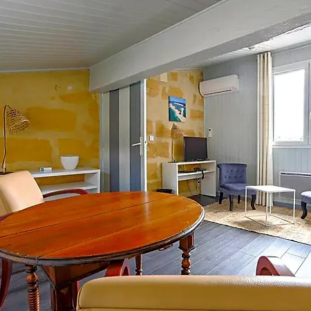 Majestic 4* Bordeaux