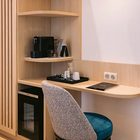 酒店 梅杰斯提科酒店 4*